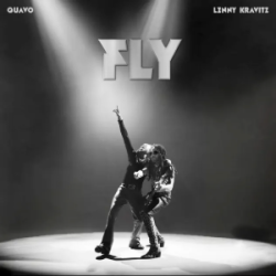 Quavo, Lenny Kravitz - FLY